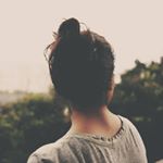 Profile Picture of Alice Anderson (@alice.anderson89) on Instagram