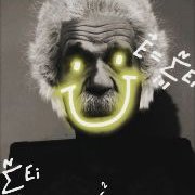 Profile Picture of Fred (@STH_TedDibiase) on Twitter