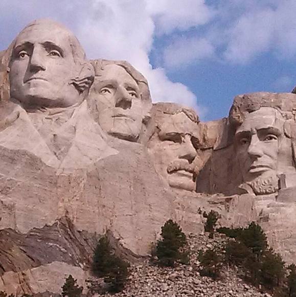 Profile Picture of Bruce Herbert (@bfherb) on Poshmark