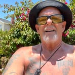 Profile Picture of Bryan Sievers (@Bryan-Sievers) on Facebook