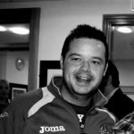 Profile Picture of Stephen Brannigan (@stephenbrannigan) on Instagram