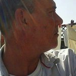 Profile Picture of Peter Handley (@peter.handley) on Instagram