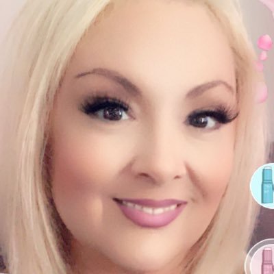 Profile Picture of Paula Platt (@hottexan2) on Twitter