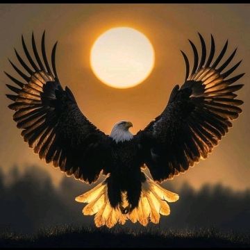 Profile Picture of Paul Macharia (@_githuamacharia03) on Tiktok