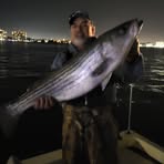 Profile Picture of Floyd Byrd (@Floyd-Byrd) on Facebook