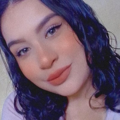 Profile Picture of Elizabeth_bonilla (@Elizabe49830451) on Twitter