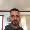 Profile Picture of Albert Reeber (@@albertreeber) on Tiktok