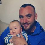 Profile Picture of Arlind Qaushi (@arlind_qaushi93) on Instagram