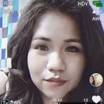 Profile Picture of Jeannifer Fedalgo (@jeannifer.fedalgo.2025) on Facebook