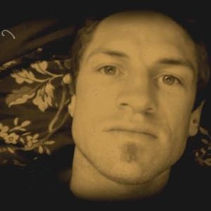 Profile Picture of Billy Rocha (@llltint) on Myspace