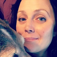 Profile Picture of Shelly Souza (@shelly-souza-1) on Quora