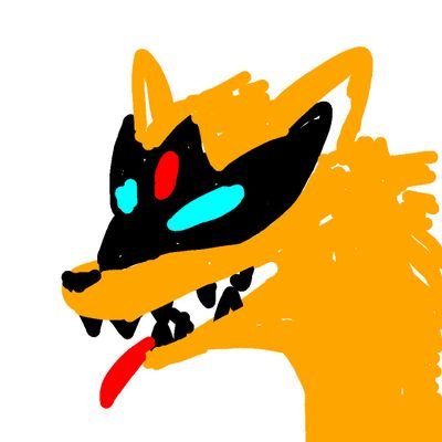 Profile Picture of 森の狼 (@forest_wolf_fx) on Twitter