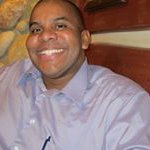 Profile Picture of Roy Douglas Mckay (@mckay_roy) on Instagram