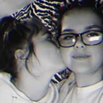 Profile Picture of Alecia Haynes (@alecia.haynes.18) on Instagram