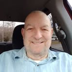 Profile Picture of Leon Singleton (@leon.singleton.399) on Facebook