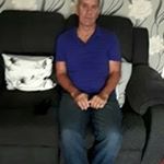 Profile Picture of Frank Keen (@frank_keen) on Instagram