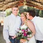 Profile Picture of Gavin Hanson (@hansongavin4) on Instagram