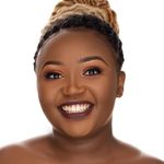 Profile Picture of Tess Terrie Johnnie (@terrytesj) on Instagram