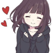 Profile Picture of Tabetha Thompson (@tabethathompson5818) on Youtube