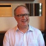 Profile Picture of Alastair Duncan (@alsydney13) on Instagram