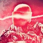 Profile Picture of Johnathan Bergner (@bergnerjohnathan) on Instagram