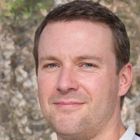 Profile Picture of Larry Todd  (@larry-todd-50) on Quora