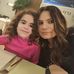 Profile Picture of Carla Tocco (@Carla-Tocco) on Facebook