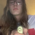 Profile Picture of Christian Dutcher (@christian.dutcher.2025) on Facebook