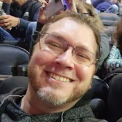 Profile Picture of Bill Craig (@billcraig8196) on Youtube