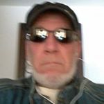 Profile Picture of Mark Selzer (@selzerm) on Instagram