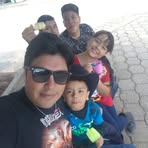 Profile Picture of Ángel Oswaldo Quiroz (@oswaldo.quirozascencio) on Facebook