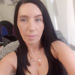 Profile Picture of Tracey Hull (@tracey.hull.549) on Instagram