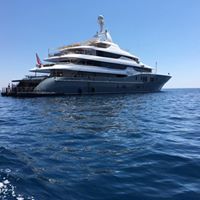 Peter Rogerson - Pinterest Profile Picture of Peter Rogerson (@peterrogvaluer) on Pinterest