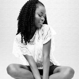 Profile Picture of Ebifini Daniel (@FiniFeelz) on Twitter