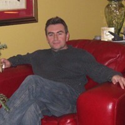 Profile Picture of Alex Hedges (@alexhedges) on Twitter