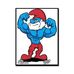 Profile Picture of Tony McClain (Papa Smurf) (@tony.mcclain.739) on Facebook