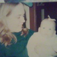 Profile Picture of Patti Leas Valdez (@patti-leas-valdez) on Quora