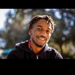 Profile Picture of FOREIGN (@foreign_dwayne) on Instagram