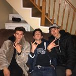 Profile Picture of David Levinson (@dav.levinson) on Instagram