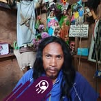 Profile Picture of Lorie Bacalso (@Lorie-Bacalso) on Facebook