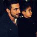 Profile Picture of Thomas Lavezzi (@thomas.lavezzi.52) on Facebook