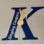 Profile Picture of John F. Kennedy HS Singing Cougars (NOLA) (@jfksingingcougars) on Instagram