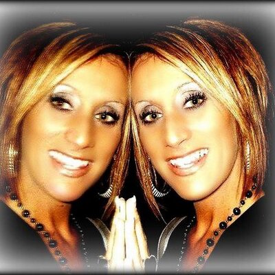 Profile Picture of Lori Atkinson (@LoriAtkinson2) on Twitter