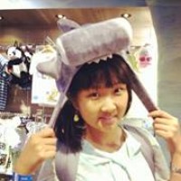 Profile Picture of Siyu Chen (@siyu-chen-8) on Quora