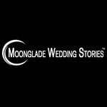 Profile Picture of Moonglade Wedding Story (@moongladewedding) on Instagram