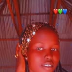 Profile Picture of Micki Benjamin (@micki.benjamin.1) on Facebook