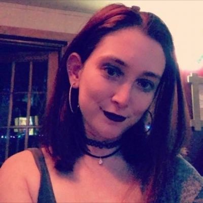 Profile Picture of Elizabeth Mcmillen (@Elizabe88641042) on Twitter