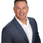 Profile Picture of Jon Driscoll (@jondriscollrealtor) on Instagram