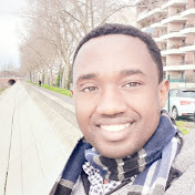 Profile Picture of Tesfayesus Zinare (@tesfayesuszinare939) on Youtube