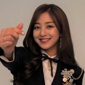 Profile Picture of Kyle & Vicky (@Momosmuffin) on Pinterest